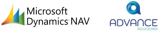 Microsoft Dynamics